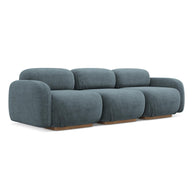 Riva - Idesin - Jeans