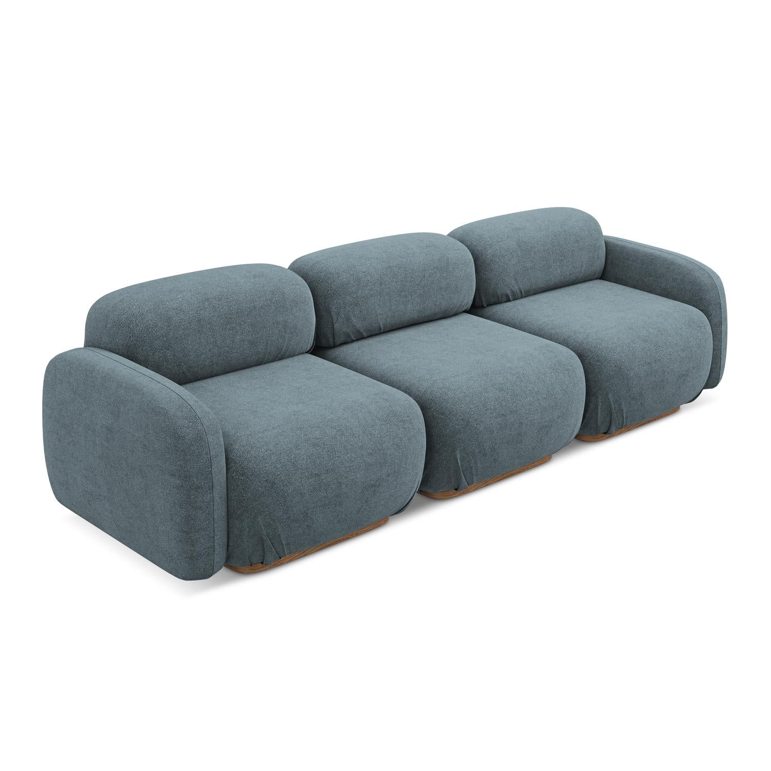 Riva - Idesin - Jeans
