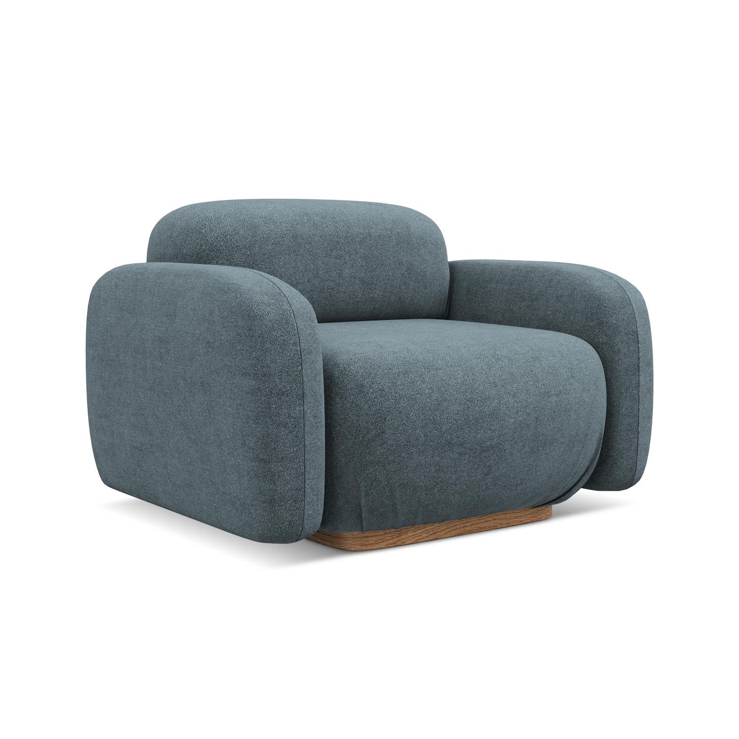 Riva - Idesin - Jeans