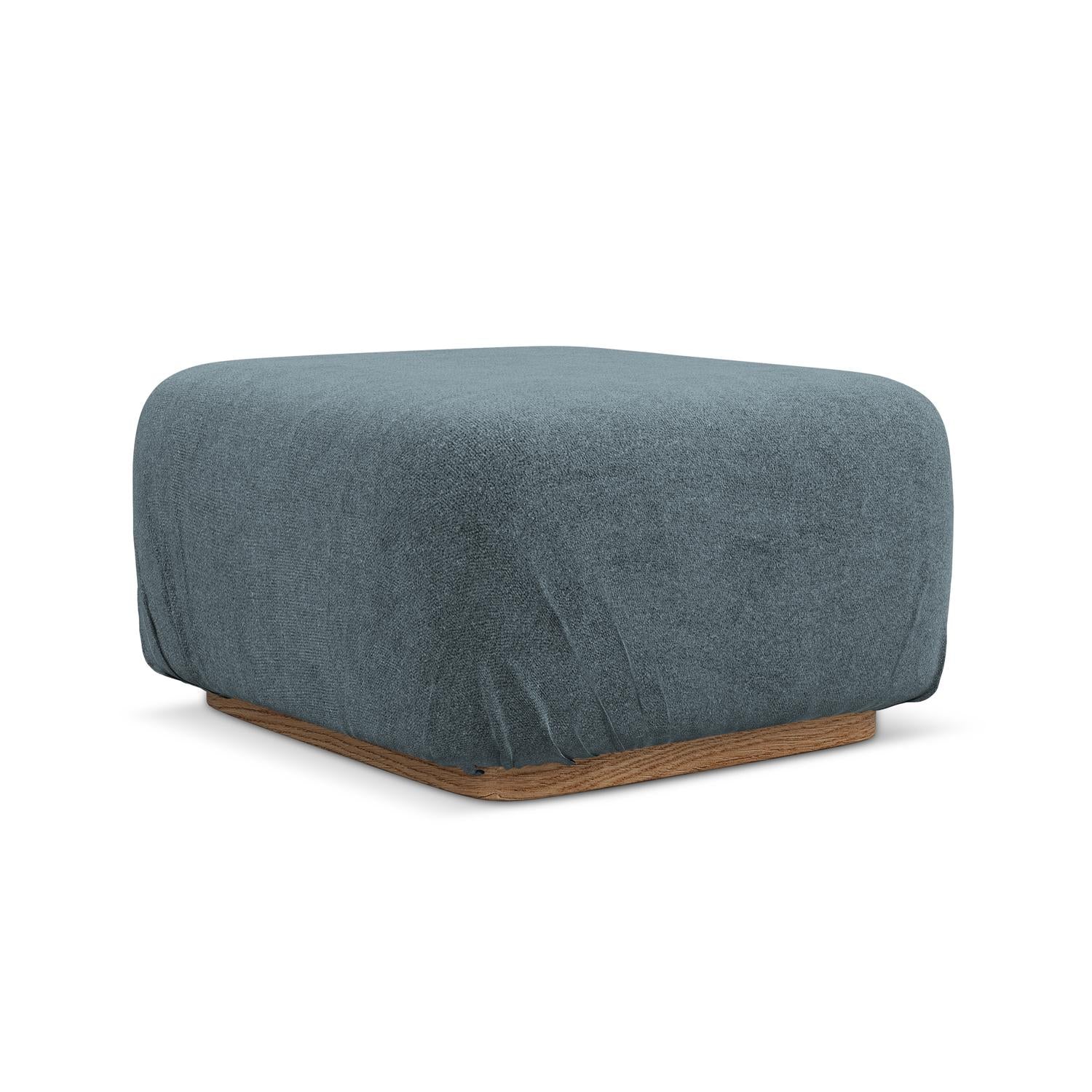 Riva - Idesin - Jeans