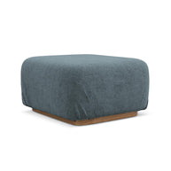 Riva - Idesin - Jeans
