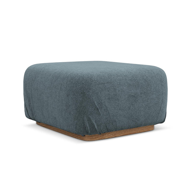 Riva - Idesin - Jeans
