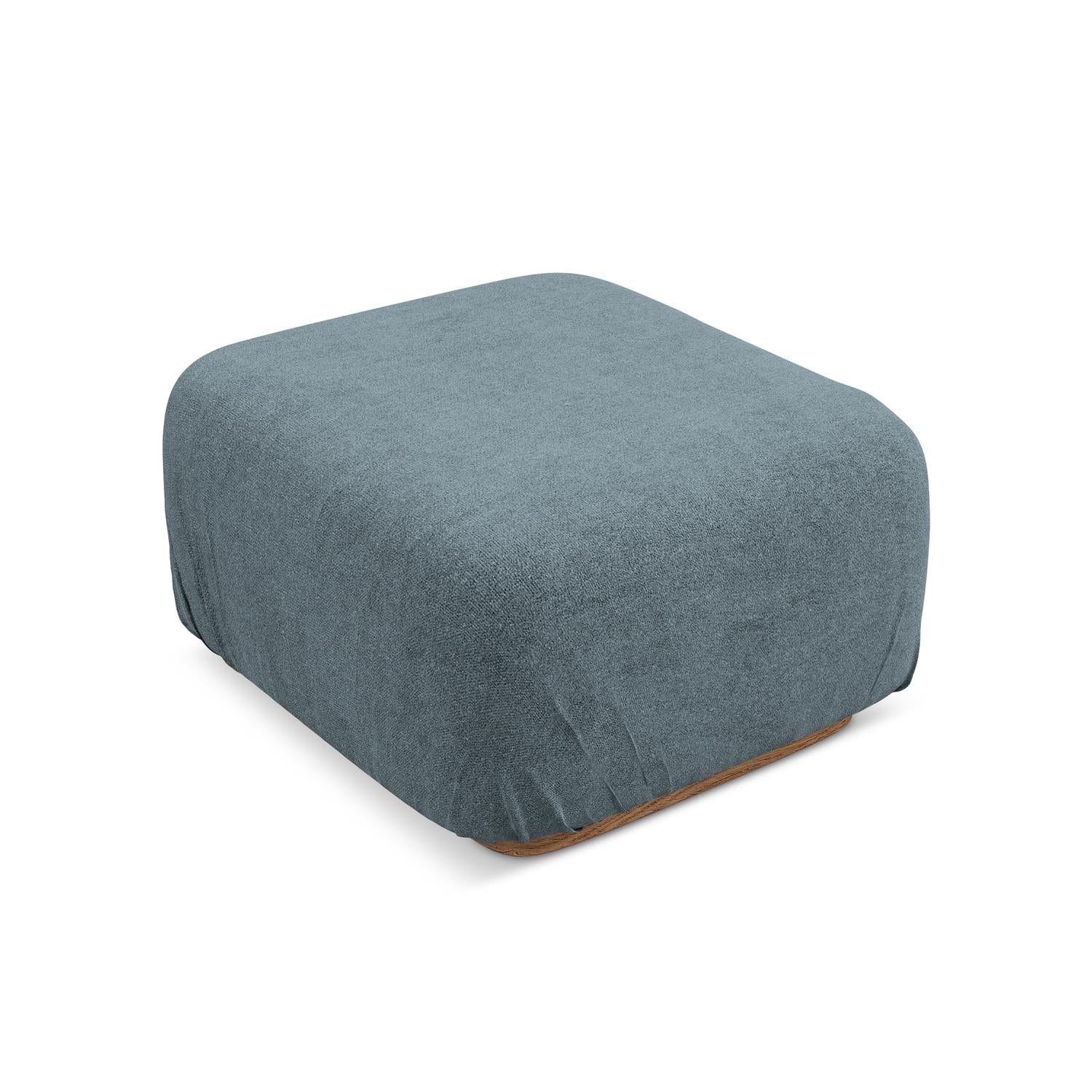 Riva - Idesin - Jeans