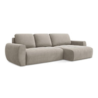 Bluvel - Fabb - Kreci / Prawy