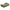 Bluvel - Fabb - Oliwkowy / Prawy