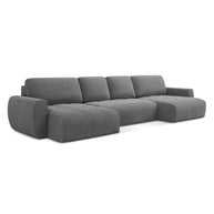 Bluvel - Fabb - Stalowy