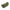 Bluvel - Fabb - Oliwkowy