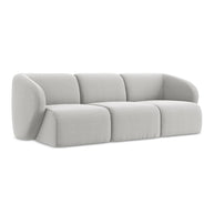 Bluvel - Fabb - Srebrny