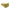 Flow - Agmamito - Limonkowy - Prawy