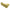 Flow - Agmamito - Limonkowy - Lewy