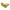 Flow - Agmamito - Limonkowy - Lewy