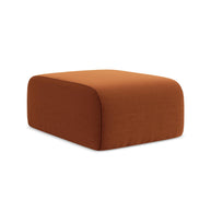 Bluvel - Fabb - Terakota
