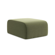 Bluvel - Fabb - Oliwkowy