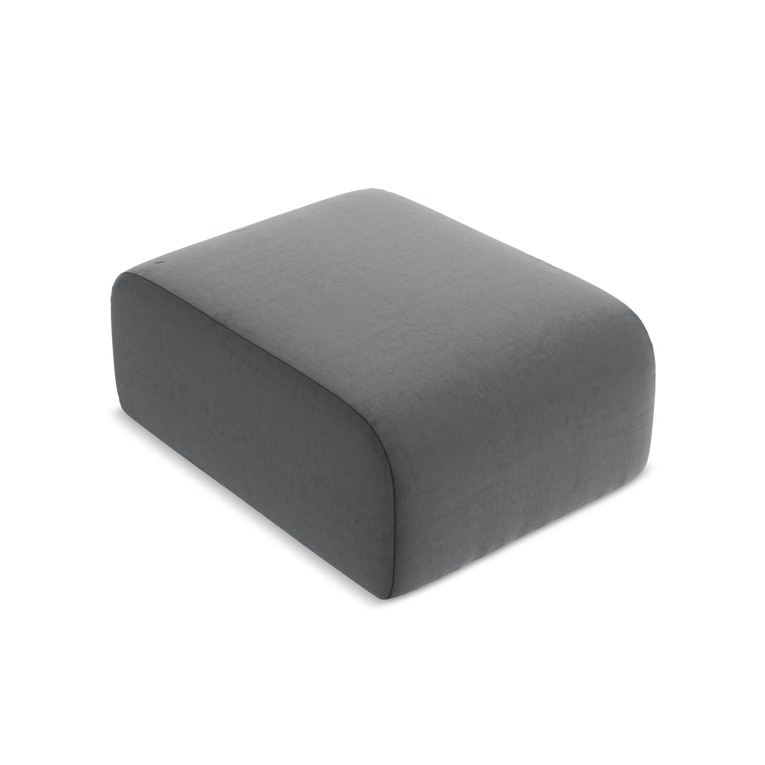 Bluvel - Fabb - Stalowy