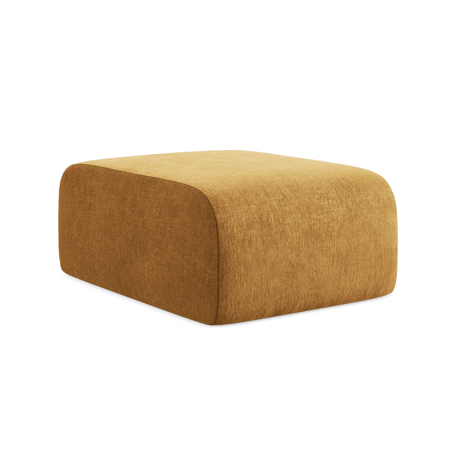 Eddy - Agmamito - Musztardowy