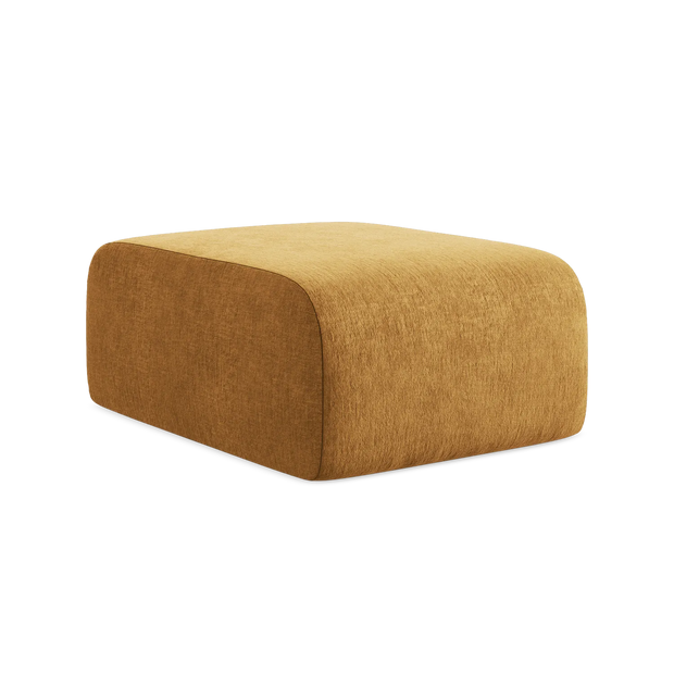 Eddy - Agmamito - Musztardowy