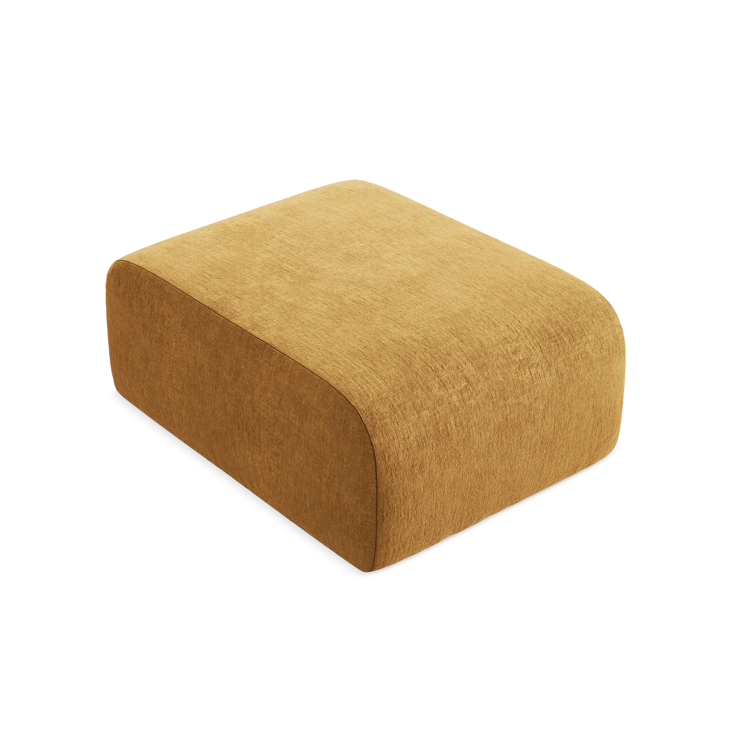 Eddy - Agmamito - Musztardowy