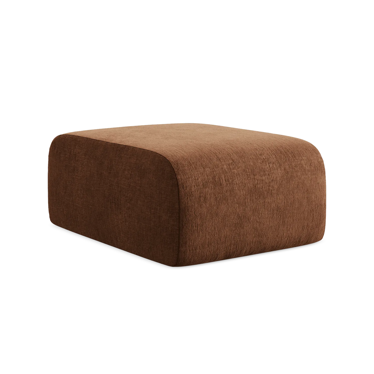Eddy - Agmamito - Terakota