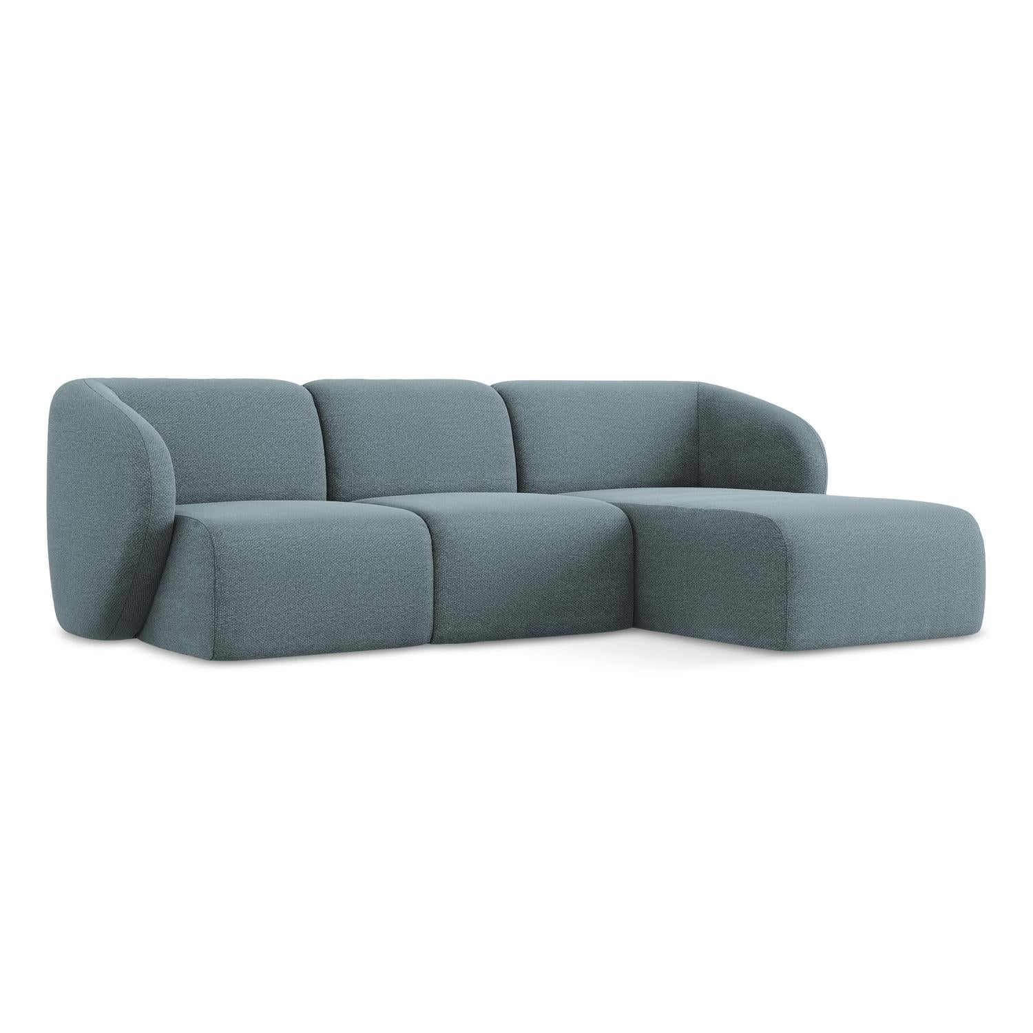 Pixie - Fabb - Jeans - Prawy