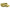 Flow - Agmamito - Limonkowy - Prawy