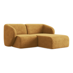Modułowa sofa narożna Cervo - 178cm