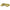 Flow - Agmamito - Limonkowy - Lewy