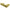 Flow - Agmamito - Limonkowy - Lewy