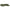 Bluvel - Fabb - Oliwkowy - Prawy
