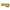Flow - Agmamito - Limonkowy - Prawy