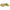 Flow - Agmamito - Limonkowy - Prawy