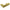 Flow - Agmamito - Limonkowy - Prawy