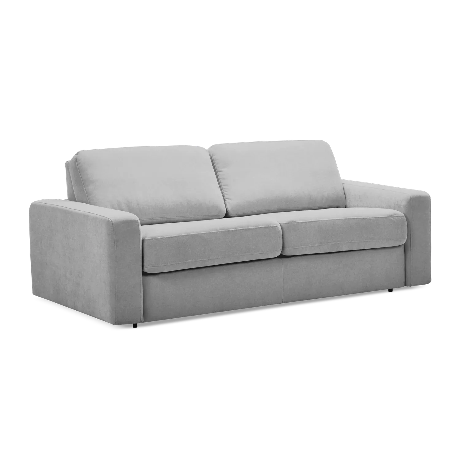 Flow - Sic - Jasny szary