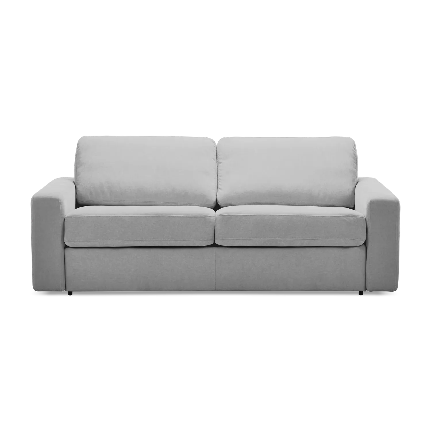 Flow - Sic - Jasny szary