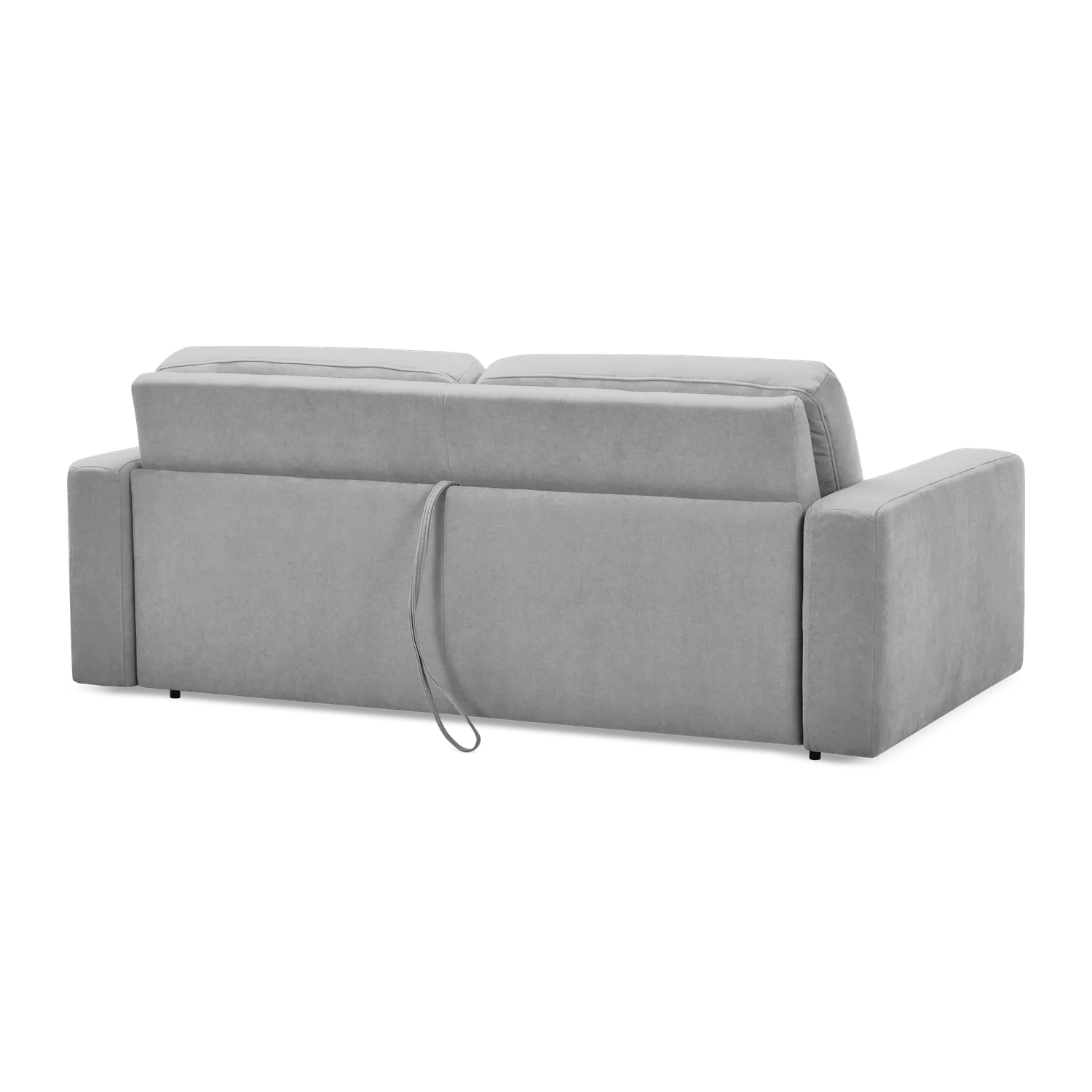 Flow - Sic - Jasny szary