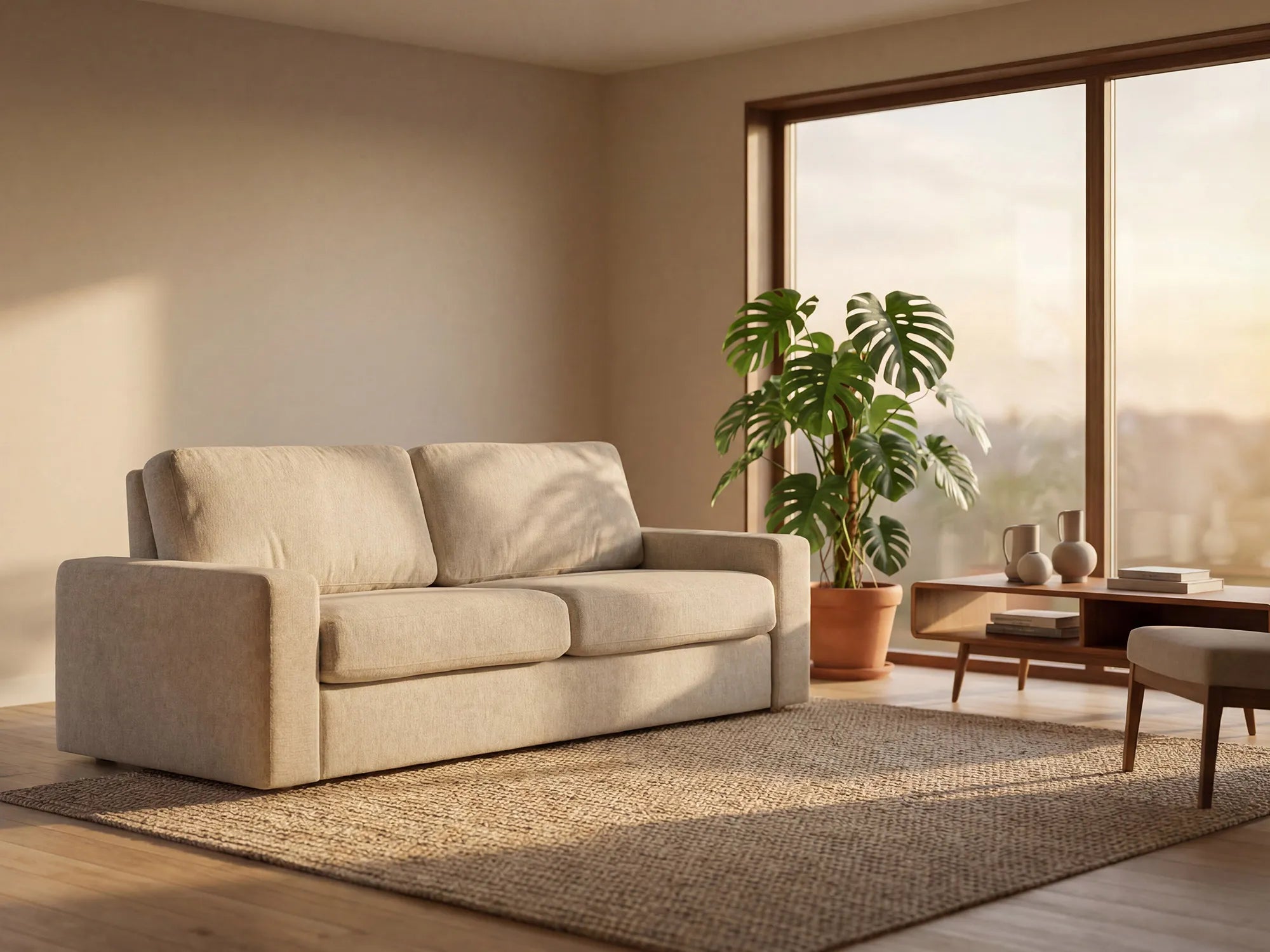 Flow - Sic - Jasny szary