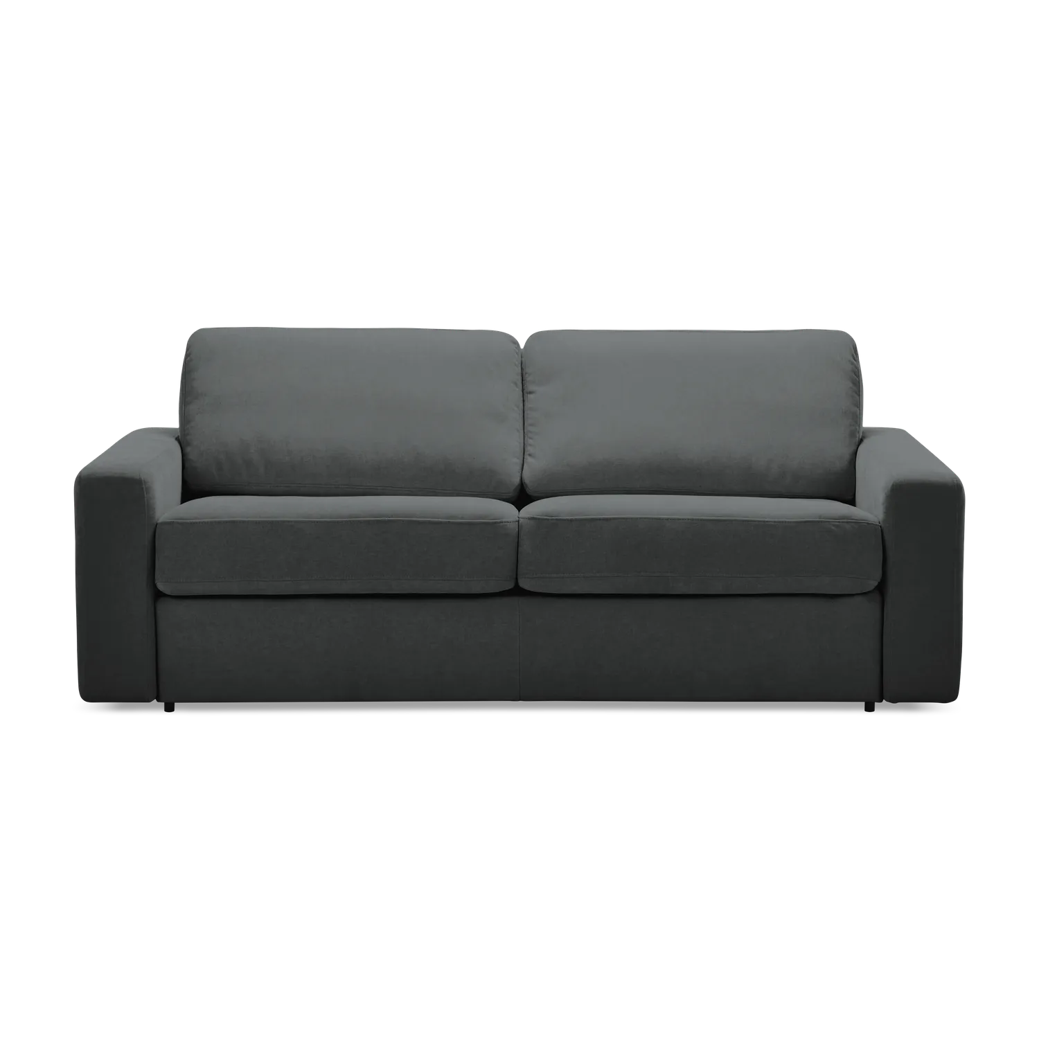 Flow - Sic - Ciemny szary