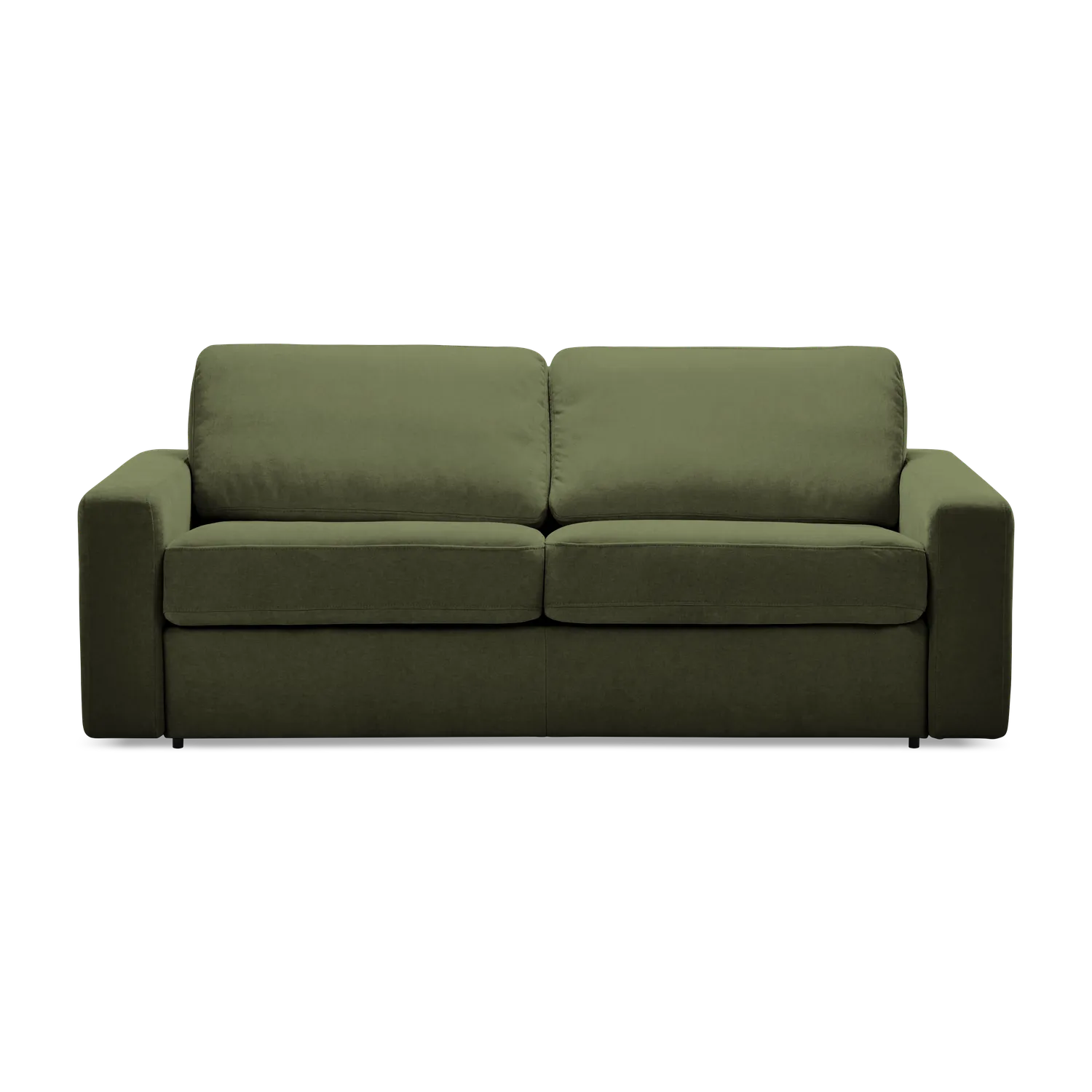 Flow - Sic - Oliwkowy