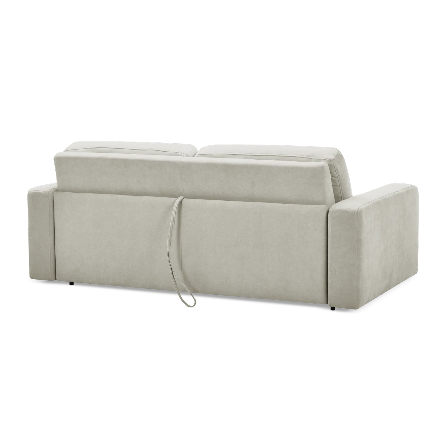 Flow - Sic - Perłowy