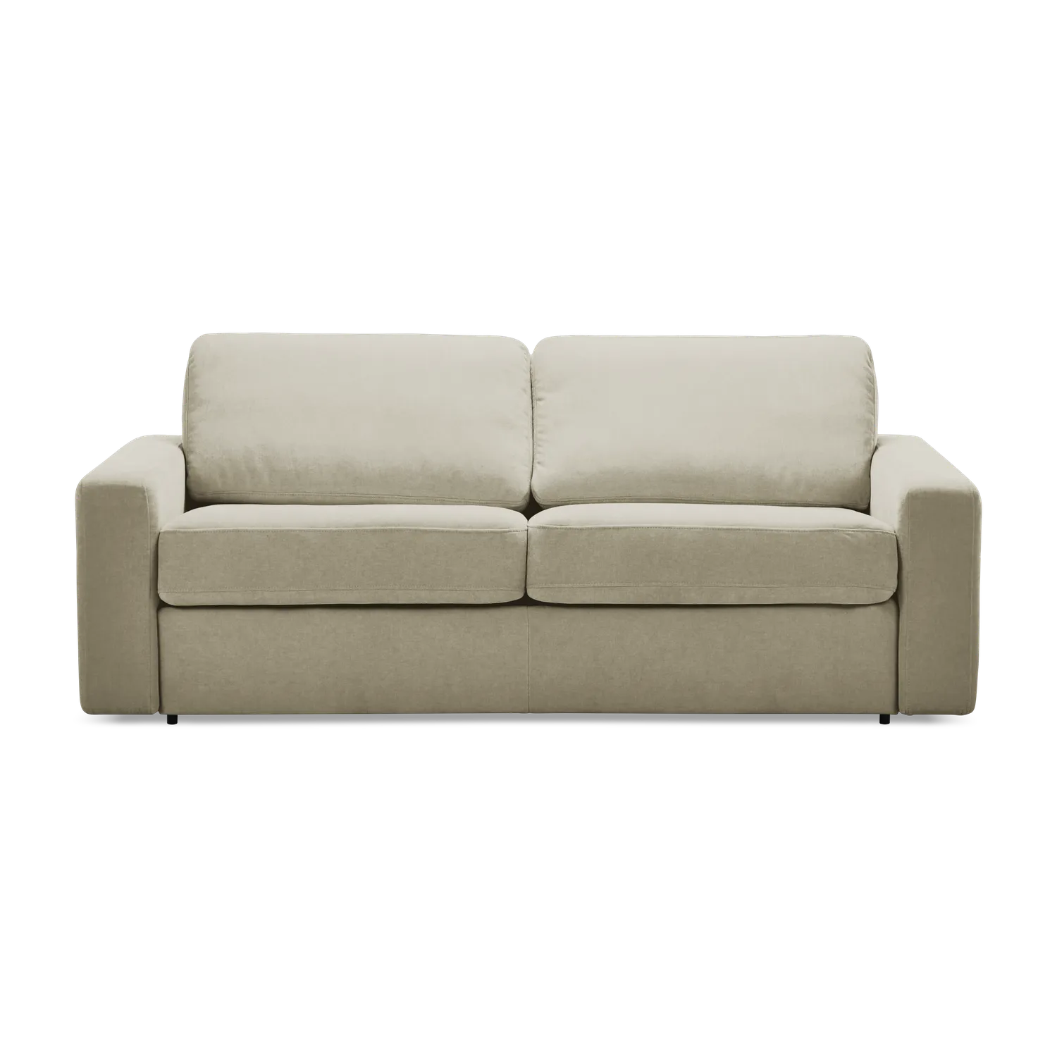 Flow - Sic - Beżowy