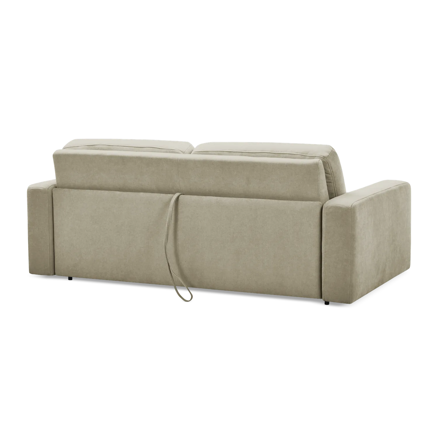 Flow - Sic - Beżowy