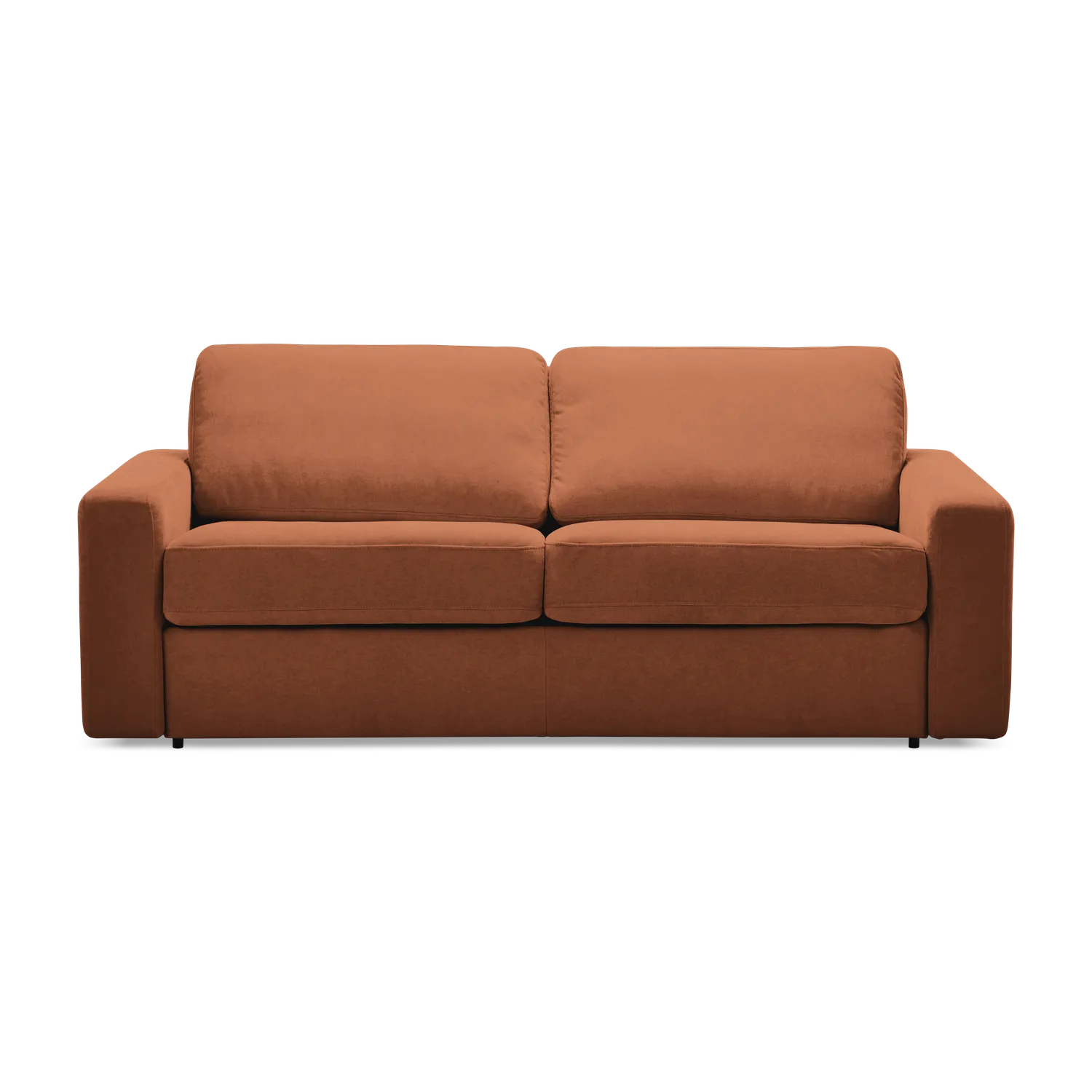 Flow - Sic - Terakota