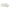 Aragon - Davis - Biały