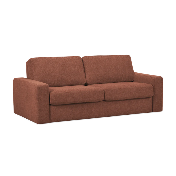 Aragon - Davis - Brudny róż