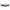 Aragon - Davis - Jeans