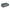 Cube - Agmamito - Jeans