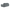Cube - Agmamito - Jeans