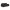 Cube - Agmamito - Butelkowa zieleń