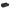 Cube - Agmamito - Butelkowa zieleń