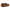 Cube - Agmamito - Terakota
