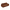 Cube - Agmamito - Terakota